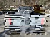New 2024 RAM 2500 Tradesman w/ Safety Group image 4
