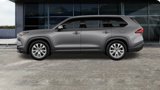 New 2026 Toyota Grand Highlander Limited image 4