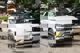 New 2025 Hyundai Ioniq 5 Limited image 3