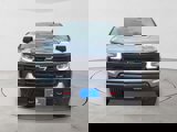 New 2025 Chevrolet Silverado 1500 LT Trail Boss w/ Protection Package image 2