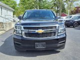 Used 2020 Chevrolet Suburban LT image 2