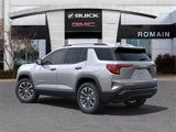 New 2026 GMC Terrain Elevation w/ Elevation Premium Package image 3