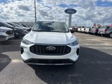 New 2025 Ford Escape Active w/ Tech Pack #1 image 3