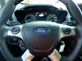 Used 2019 Ford Transit Connect XL image 4