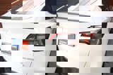 Used 2023 Tesla Model Y Performance image 4