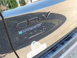 New 2026 Honda CR-V Sport Touring image 6