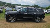 New 2025 Hyundai Palisade Limited image 3