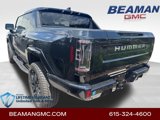 New 2025 GMC Hummer EV 2X image 3