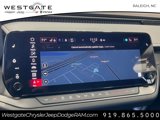 New 2025 Dodge Charger R/T w/ Quick Order Package 25M R/T image 5