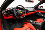 Certified 2024 Ferrari 296 GTS image 4