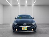 Used 2021 Kia Forte LXS image 2