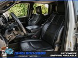 Used 2020 RAM 2500 Limited image 4
