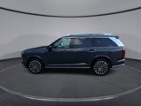 New 2026 Hyundai Palisade Calligraphy image 5