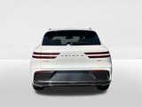 New 2026 Genesis GV70 2.5T Advanced image 5