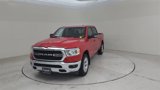 Certified 2022 RAM 1500 Big Horn image 6
