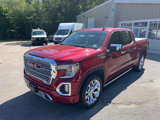 Used 2019 GMC Sierra 1500 Denali w/ Denali Ultimate Package image 4
