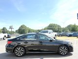 Used 2023 Honda Civic EX image 4
