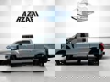 New 2025 Ford F250 XL image 6