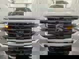 New 2025 Ford F150 XLT image 3