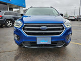 Used 2018 Ford Escape SE w/ SE Sport Appearance Package image 6