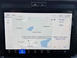 New 2025 Ford F350 Platinum image 5