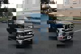 Used 2015 Ford F150 XLT image 3