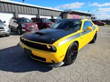 Used 2018 Dodge Challenger T/A image 2