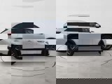 New 2025 MAZDA CX-90 Plug-In Hybrid w/ Preferred image 4