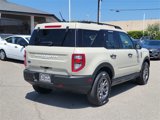 Used 2024 Ford Bronco Sport Big Bend image 4