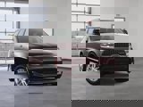 New 2025 Dodge Durango GT image 2