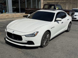 Used 2017 Maserati Ghibli S Q4 image 3