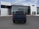 New 2025 Ford F350 Lariat w/ Tremor Off-Road Package image 5