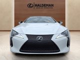 Used 2019 Lexus LC 500 Coupe image 2