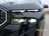 New 2025 BMW XM image 4