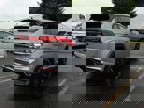 New 2026 Volkswagen Atlas Cross Sport SE image 4