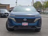 New 2025 Nissan Murano SL image 4