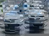 Used 2010 Hyundai Elantra GLS image 2