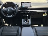 New 2025 Honda CR-V Sport Touring image 2
