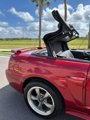 Used 2003 Ford Mustang GT image 6
