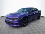 Certified 2023 Dodge Charger R/T w/ Daytona Edition Group image 3