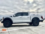 Used 2025 Ford F150 Raptor w/ Equipment Group 803A Raptor R image 4