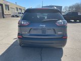 Used 2020 Jeep Cherokee Latitude Plus w/ Cold Weather Group image 6