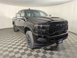 New 2025 RAM 2500 Limited image 5