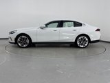 Used 2026 BMW 530i w/ Premium Package image 2
