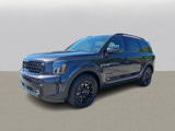 New 2025 Kia Telluride SX Prestige X-Pro image 2
