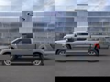 New 2025 Ford F150 XLT image 3