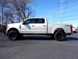 Used 2018 Ford F250 XLT w/ XLT Premium Package image 2
