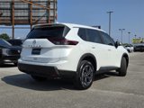 New 2026 Nissan Rogue SV image 6