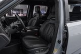 Used 2022 Rivian R1T Adventure image 4