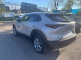 Used 2022 MAZDA CX-30 AWD 2.5 S w/ Premium Package image 6